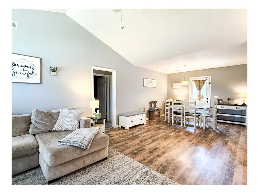 1109 Auldridge Dr, Christiana, TN 37037 - #3