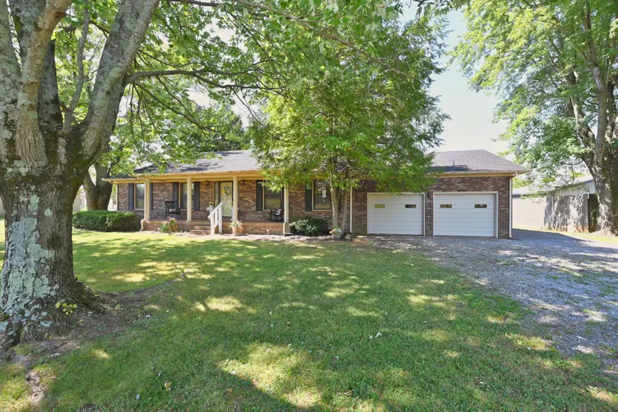 222 Victor Reiter Park Way, Portland, TN 37148 - #3