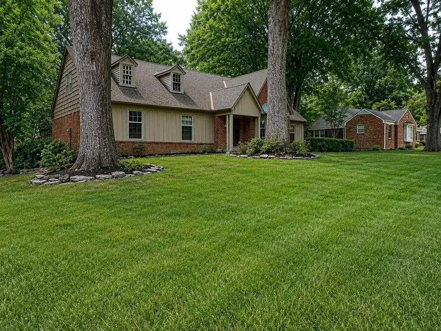 7685 S Mchenry Cir, Germantown, TN 38138 - #2
