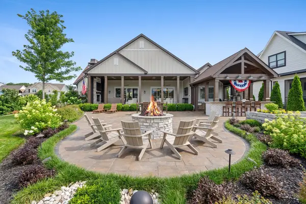 160 Wakeboard Way, Winchester, TN 37398