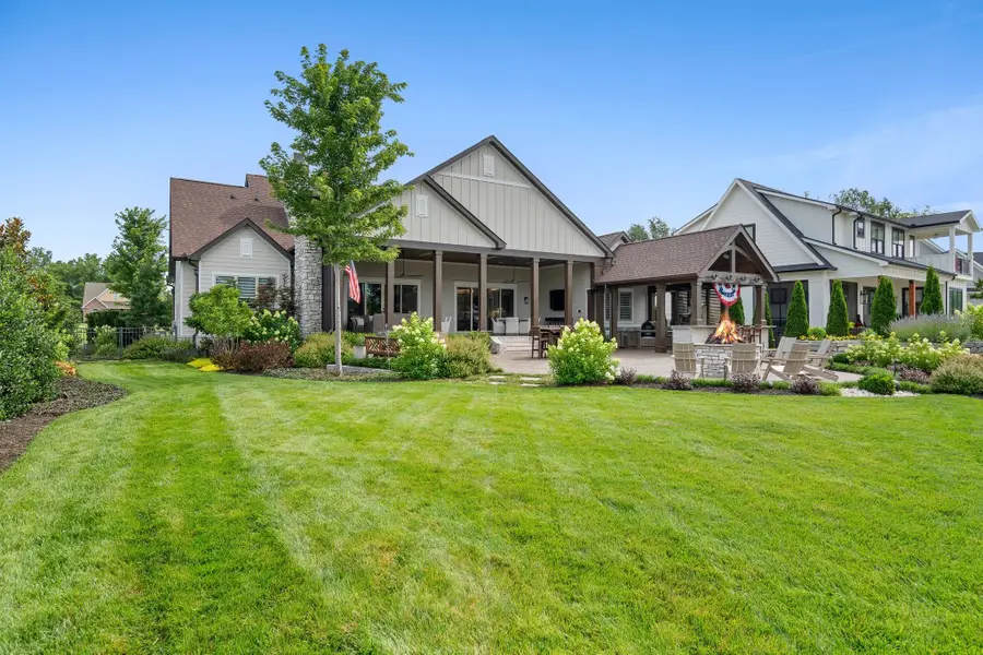 160 Wakeboard Way, Winchester, TN 37398 - #2