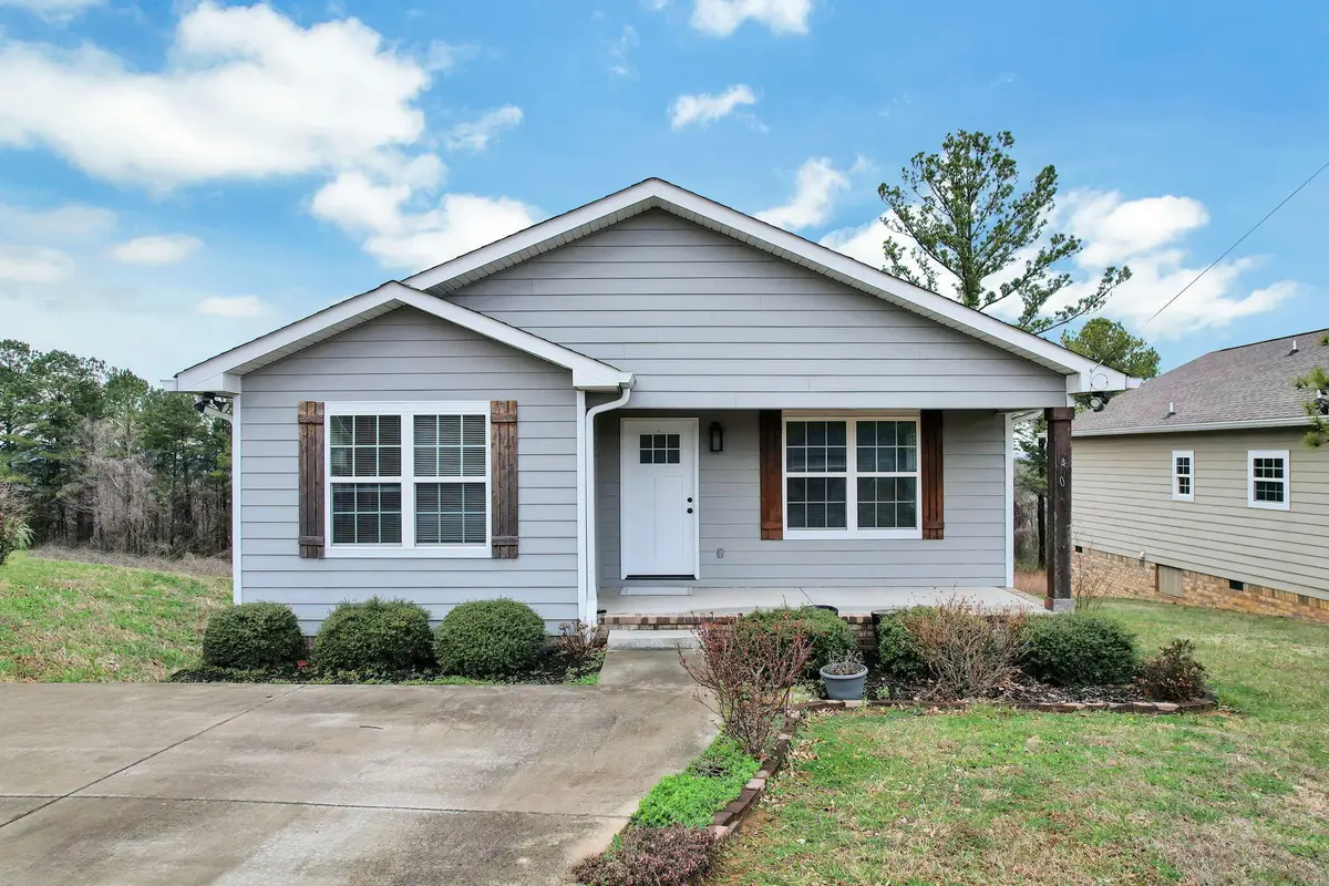440 Johnson Boulevard Se, Cleveland, TN 37311 - #1
