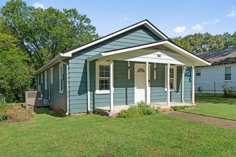 1825 Clemmer St Ne, Cleveland, TN 37311 - #2