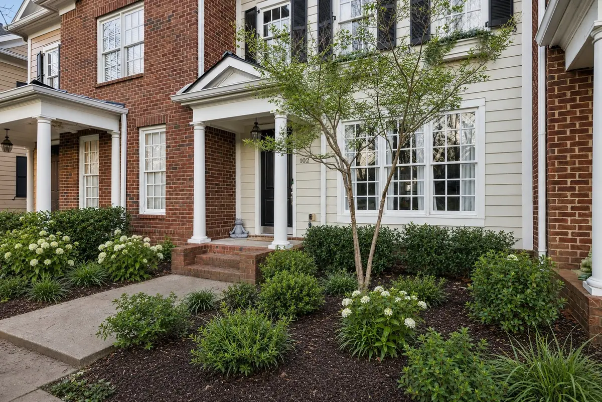 102 Pearl St, Franklin, TN 37064 - #1