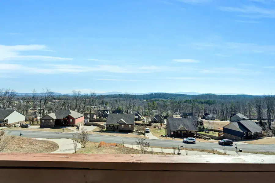 129 Timber Top Crossing Se, Cleveland, TN 37323 - #2