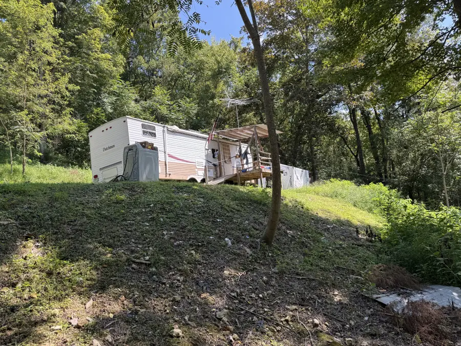 375 Watts Hollow Rd, Buffalo Valley, TN 38548 - #3