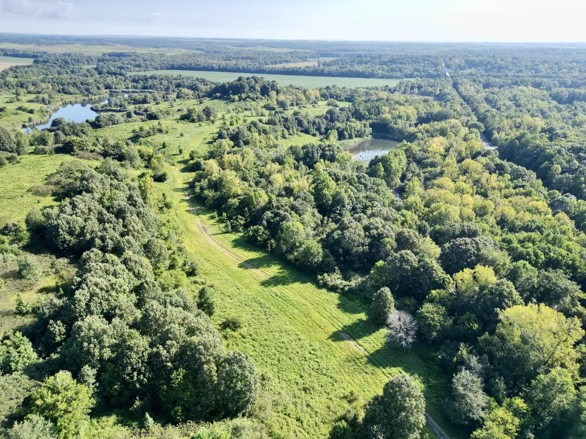 0 Us Highway 62, Central City, KY 42330 - #1