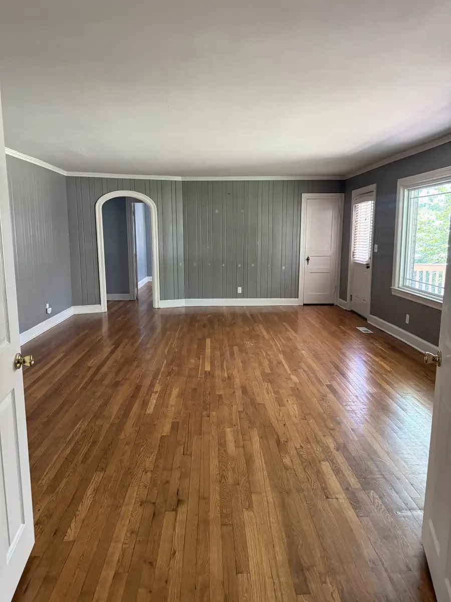 1101 Spencer Creek Pass, Franklin, TN 37069 - #2
