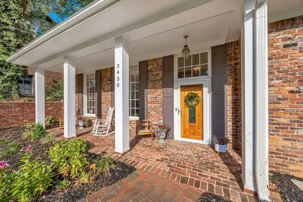 3430 Dogwood Trail Nw, Cleveland, TN 37312