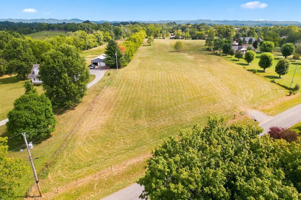 349 Branham Mill Road, Gallatin, TN 37066 - #1