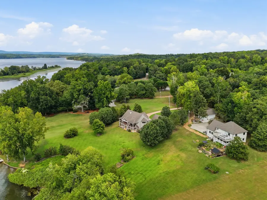 4440 Johnson Rd, Birchwood, TN 37308 - #2