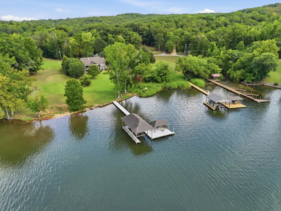 4440 Johnson Rd, Birchwood, TN 37308 - #3