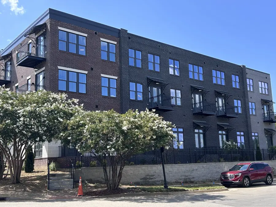 2060 Tollgate Blvd #313, Thompsons Station, TN 37179 - #2
