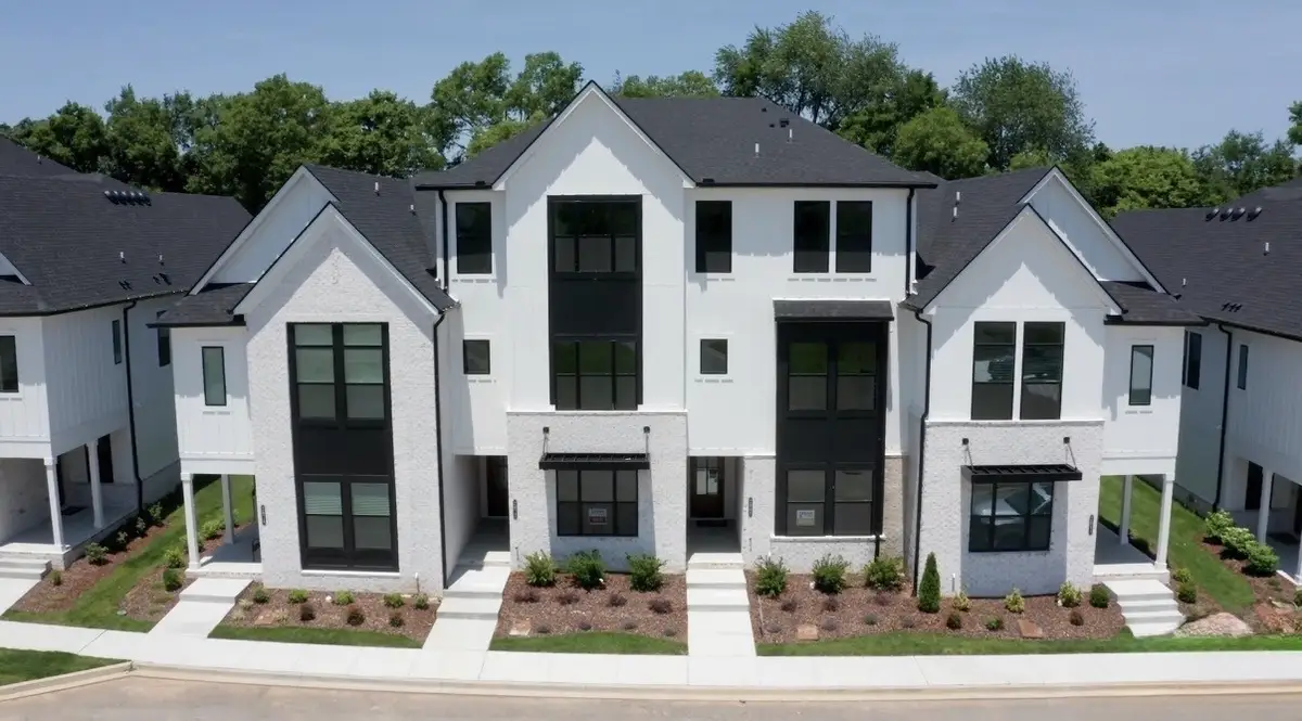 2088 Conductor Ln, Thompsons Station, TN 37179 - #1