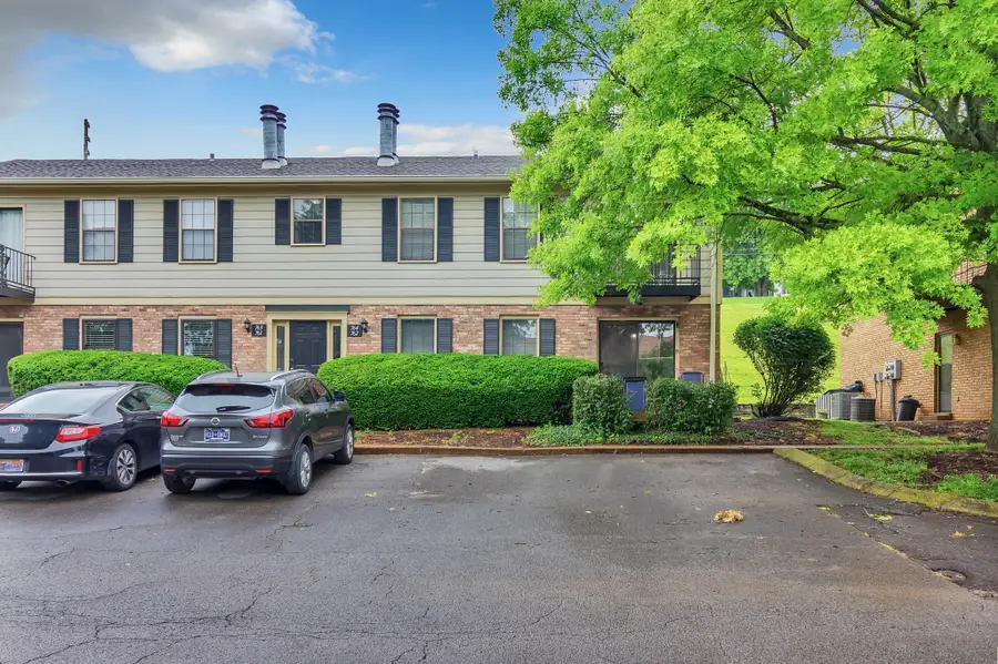 764 Fox Ridge Dr, Brentwood, TN 37027 - #3
