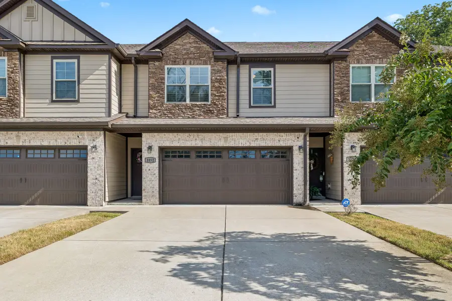 3352 Alta Ln, Murfreesboro, TN 37128 - #2