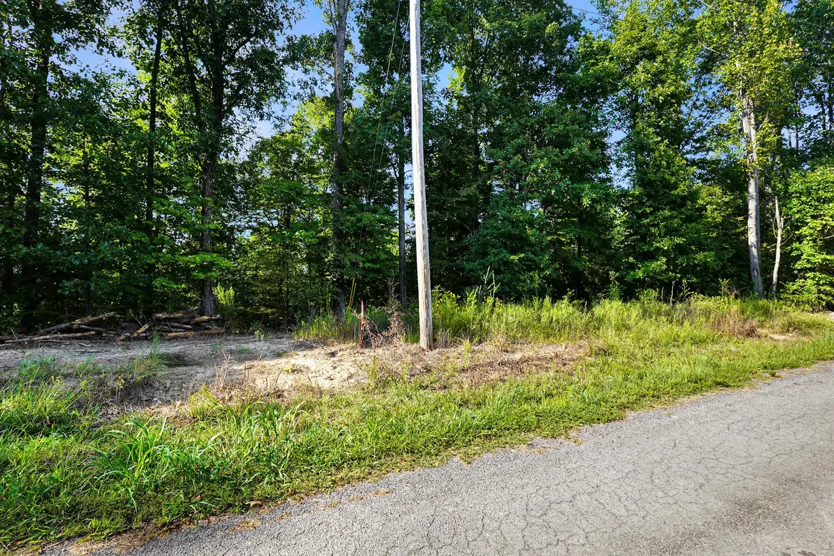 4 Selph Rd, Stewart, TN 37175 - #1