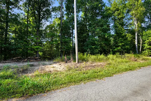 4 Selph Rd, Stewart, TN 37175