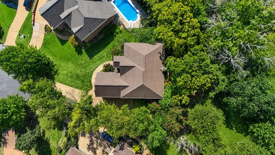 1014 Atchley Ct, Hendersonville, TN 37075 - #2