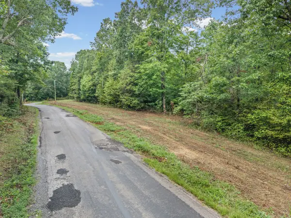 7 Selph Rd, Stewart, TN 37175