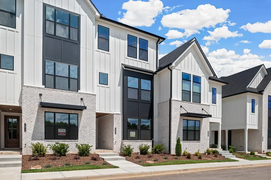 2101 Conductor Ln, Thompsons Station, TN 37179 - #2
