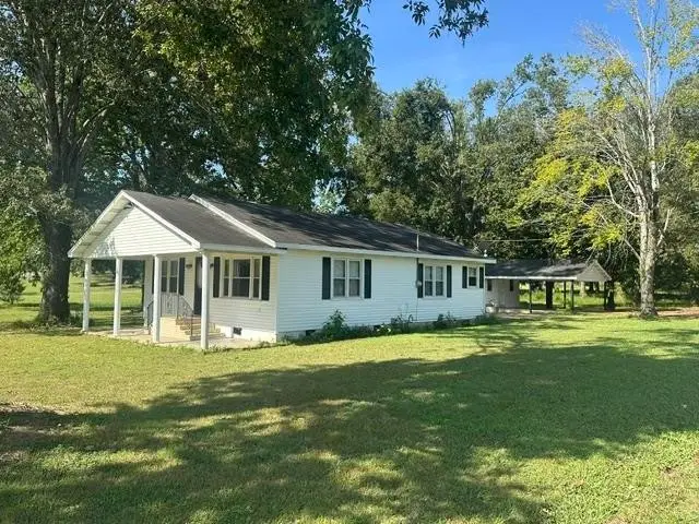 27 Rosewood Dr, Savannah, TN 38372 - #1