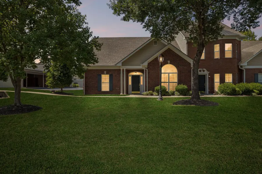 3 Leftwich Ct, Lebanon, TN 37087 - #2