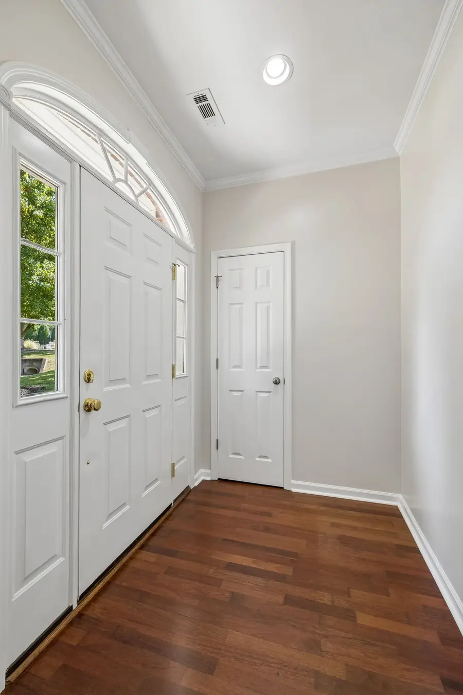 3 Leftwich Ct, Lebanon, TN 37087 - #3