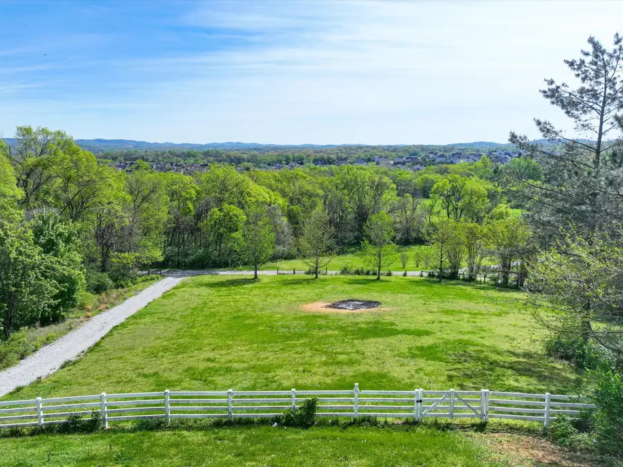 4321 Long Ln, Franklin, TN 37064 - #3