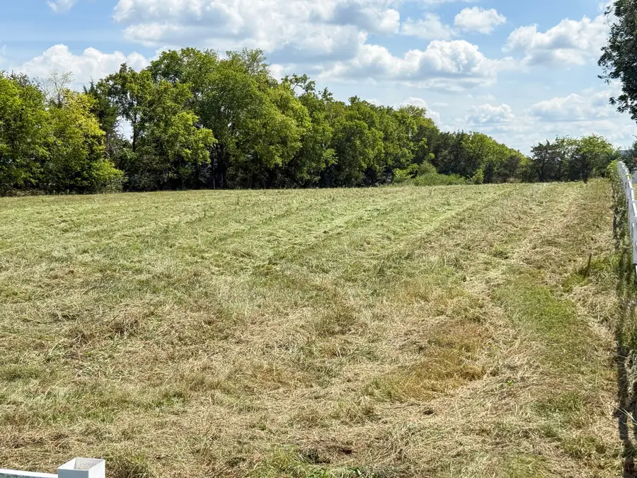 6789 Ridley Earp Rd, Christiana, TN 37037 - #2