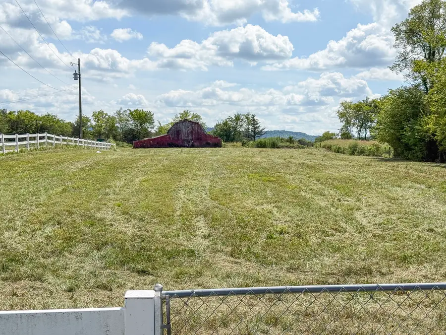 6789 Ridley Earp Rd, Christiana, TN 37037 - #3