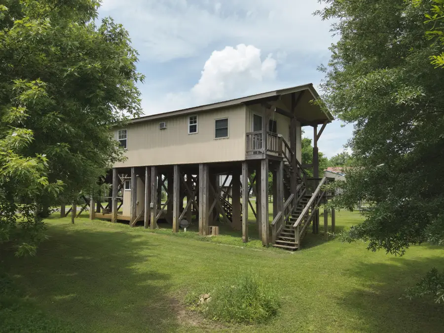 346 Martin Landing Rd, Lobelville, TN 37097 - #3