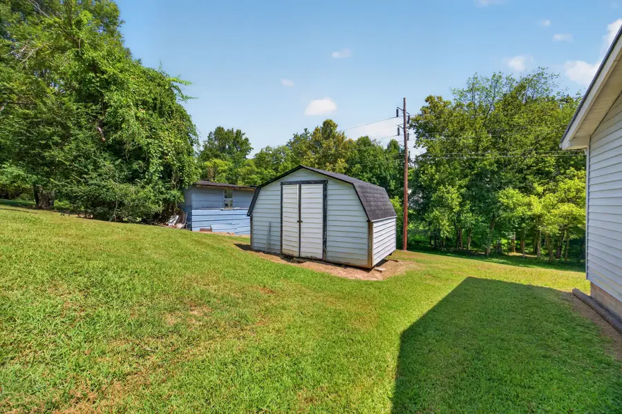 100 Hunter Ave, Cookeville, TN 38501 - #2
