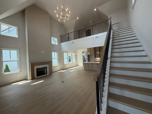 2547 Buckner Lane, Thompsons Station, TN 37179