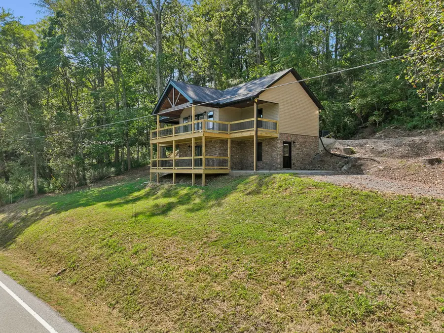 311 Turkey Creek Hwy, Carthage, TN 37030 - #2