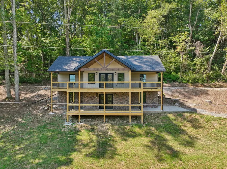 311 Turkey Creek Hwy, Carthage, TN 37030 - #3