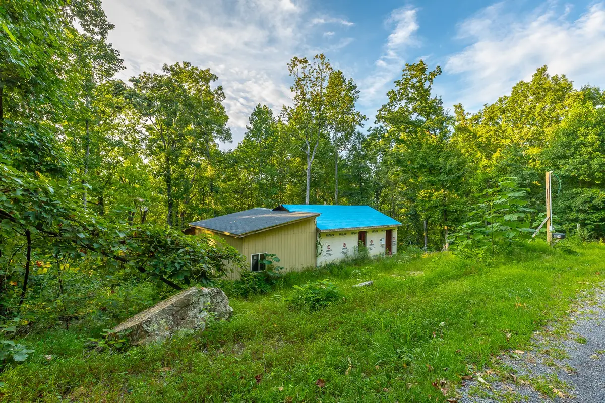 0A Sussex Rd, Dayton, TN 37321 - #1