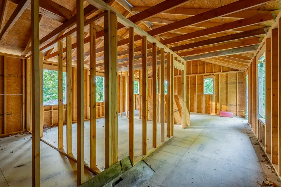0A Sussex Rd, Dayton, TN 37321 - #2