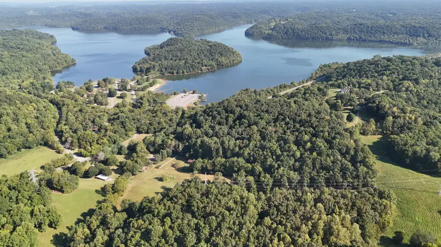 3655 Lyndell Bell Rd, Normandy, TN 37360 - #2
