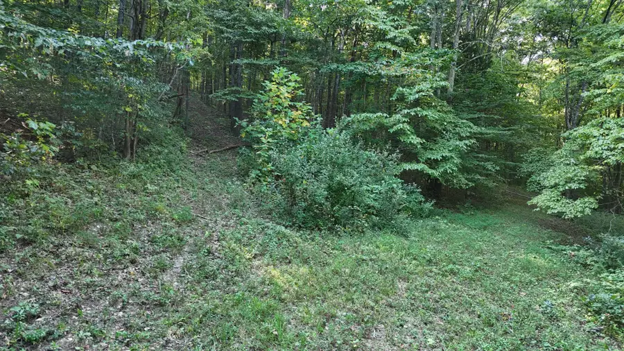 3655 Lyndell Bell Rd, Normandy, TN 37360 - #3