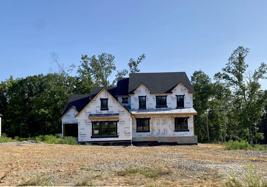 7258 Florim Court, Fairview, TN 37062 - #2
