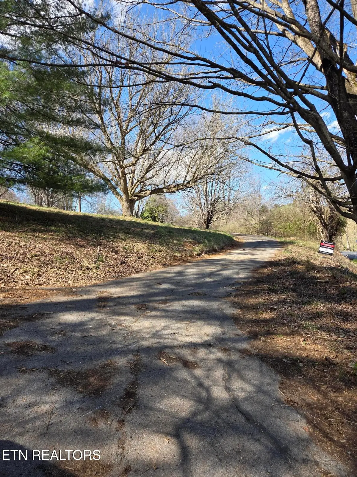 985 Rangewood Rd, Piney Flats, TN 37686 - #1