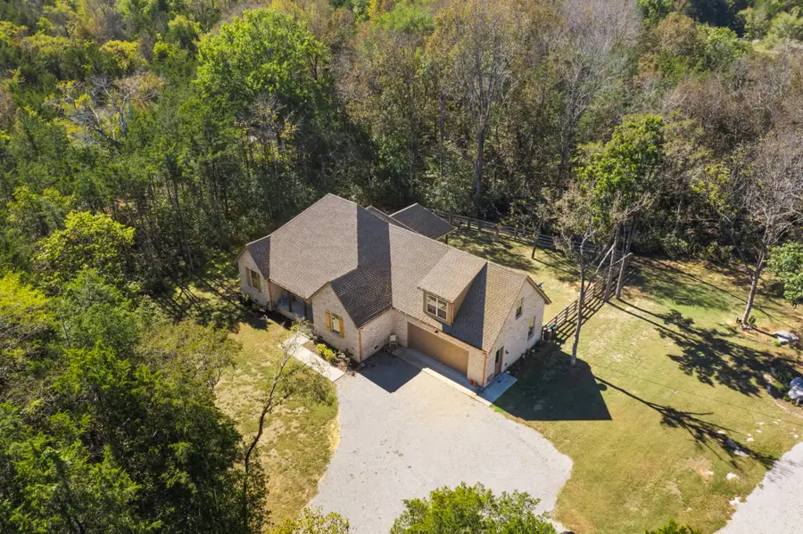 2320 Bob Cheek Rd, Lewisburg, TN 37091 - #3