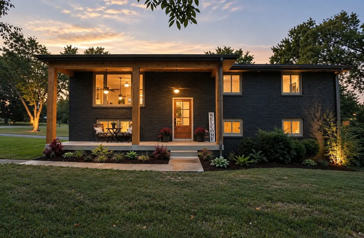 127 Veebelt Dr, Hendersonville, TN 37075 - #1