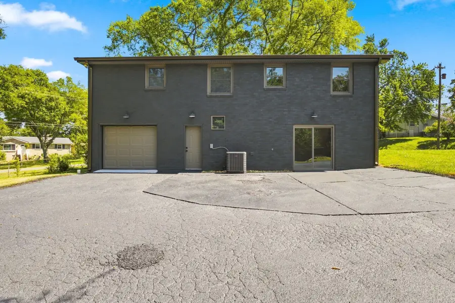 127 Veebelt Dr, Hendersonville, TN 37075 - #2