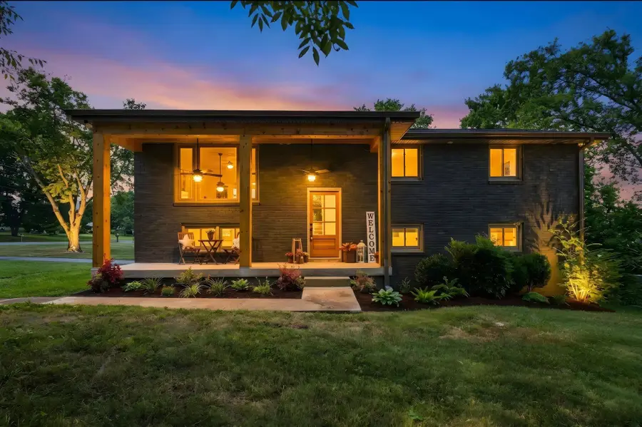 127 Veebelt Dr, Hendersonville, TN 37075 - #3