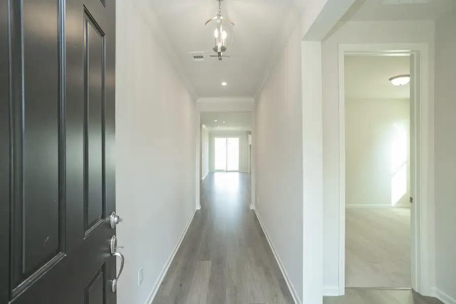 2402 Great Elm Drive, Mount Juliet, TN 37122 - #2