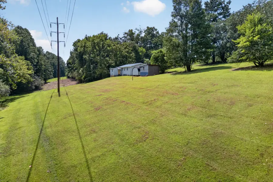 60 Hunter Ave, Cookeville, TN 38501 - #2