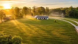1043 Murphy Hollow Rd, Vanleer, TN 37181 - #1