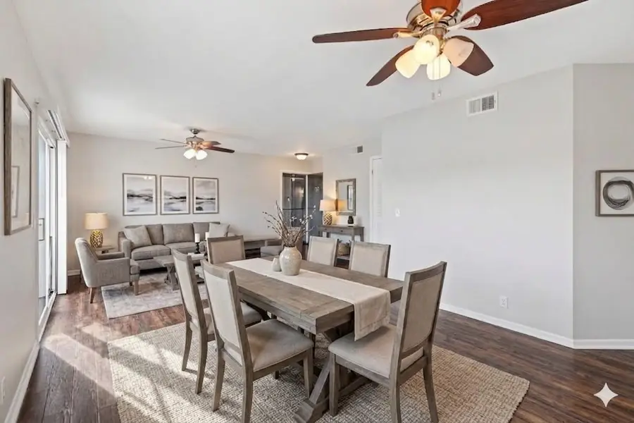 1900 Richard Jones Rd #V10, Nashville, TN 37215 - #3